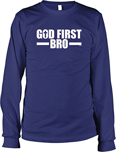 NOFO_01658_Long_XXL_Navy