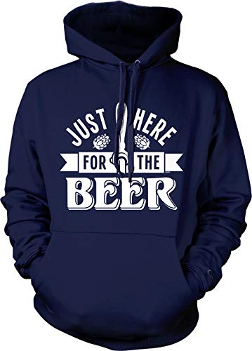 NOFO_02847_Hood_XXL_Navy