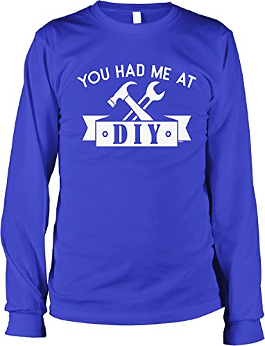 NOFO_03018_Long_XXL_Royal