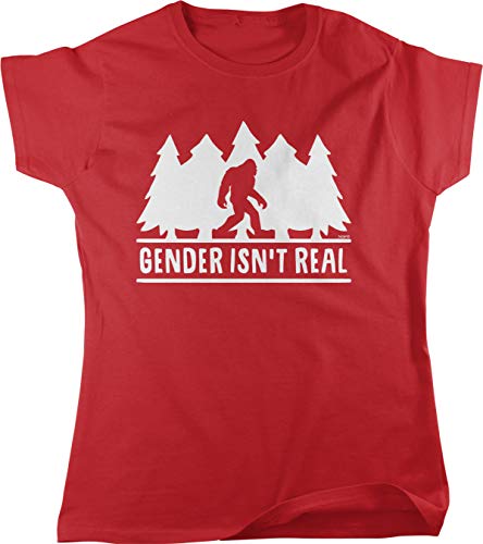 NOFO_02026_WomenTee_XL_Red