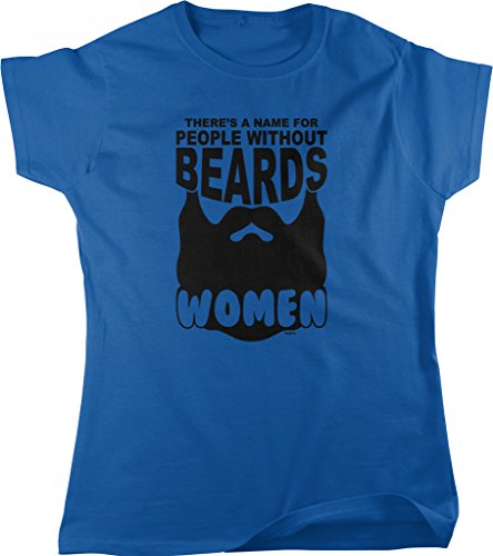 NOFO_00809_WomenTee_XL_Royal