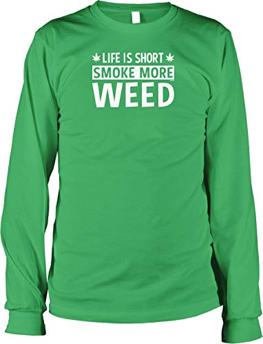 NOFO_01866_Long_XXL_Kelly