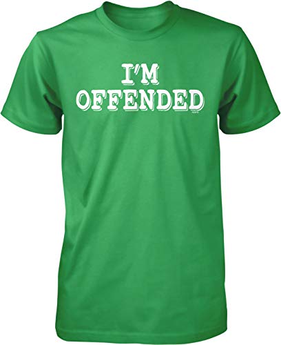 NOFO_01952_MensTee_XXL_Kelly