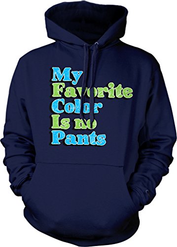 NOFO_00330_Hood_XXL_Navy