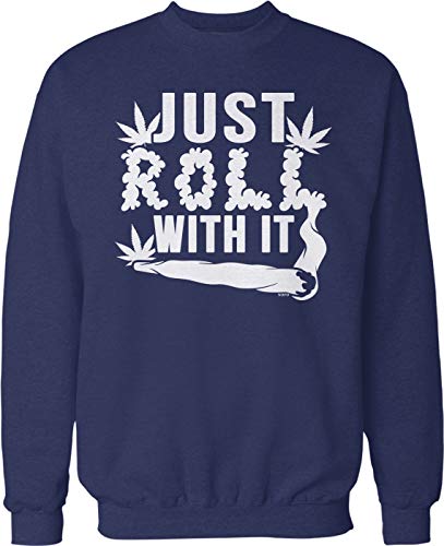 NOFO_02533_Crew_XXL_Navy