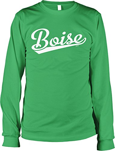 NOFO_01473_Long_XXL_Kelly