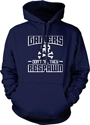 NOFO_02935_Hood_XXL_Navy