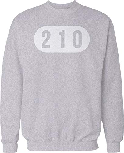 NOFO_02680_Crew_XXL_LtGray