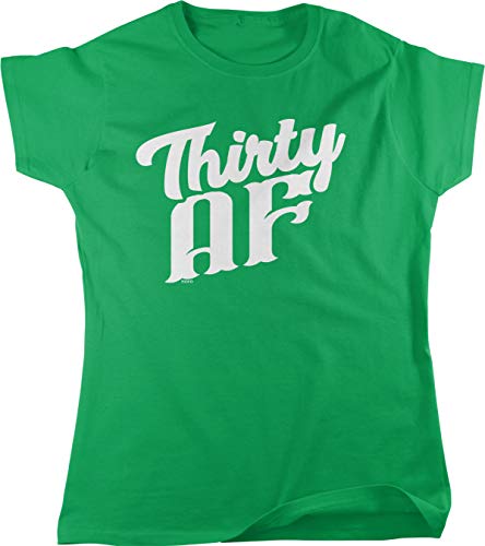 NOFO_02499_WomenTee_S_Kelly