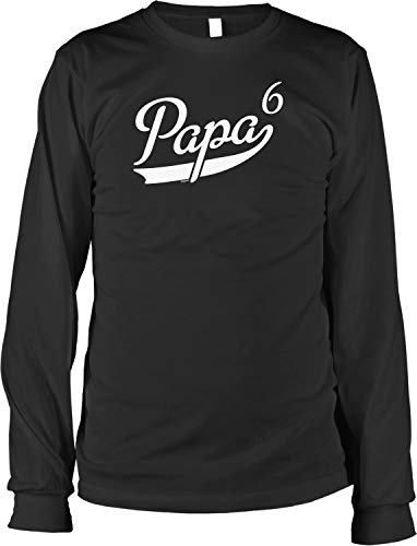 NOFO_02113_Long_XXL_Black