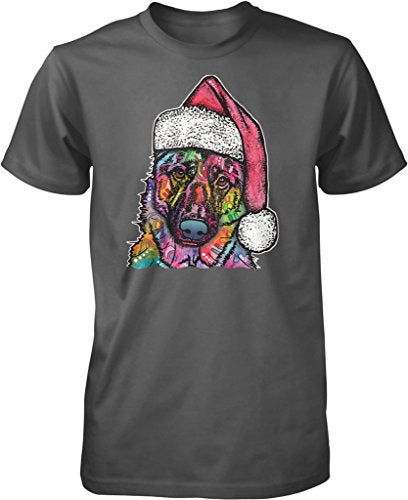 NOFO_00818_MensTee_XXL_Char