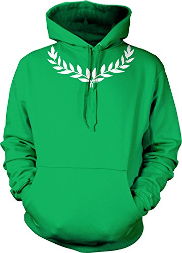 NOFO_01314_Hood_XXL_Kelly