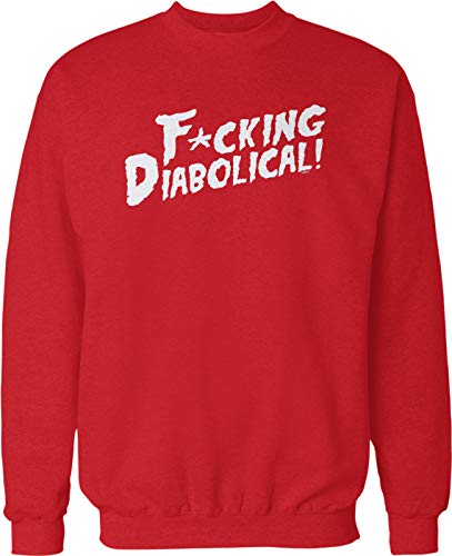 NOFO_02857_Crew_XXL_Red