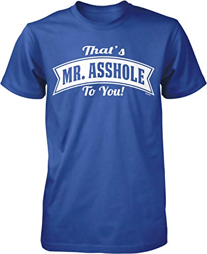 NOFO_02514_MensTee_XXL_Royal