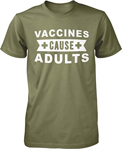 NOFO_02934_MensTee_XXL_Moss