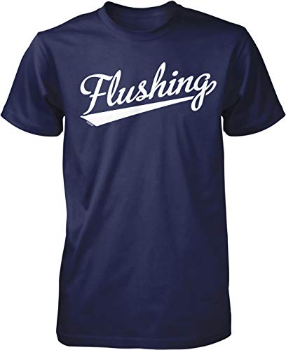 NOFO_02280_MensTee_XL_Navy