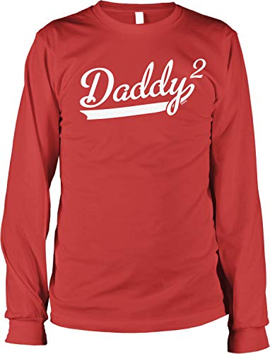 NOFO_02075_Long_XXL_Red