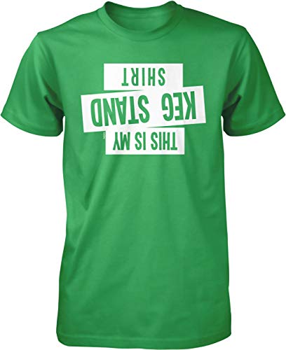 NOFO_02372_MensTee_XXL_Kelly