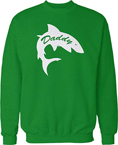 NOFO_01938_Crew_XXL_Kelly