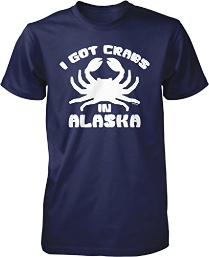 NOFO_00723_MensTee_XXL_Navy