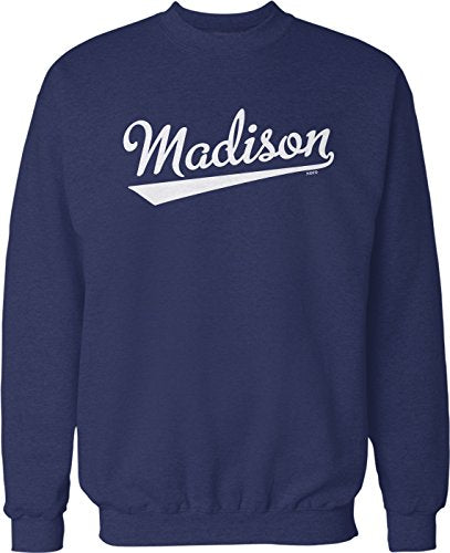 NOFO_01491_Crew_XXL_Navy