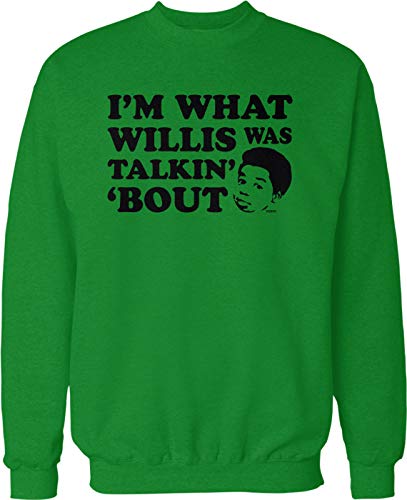 NOFO_02550_Crew_XXL_Kelly