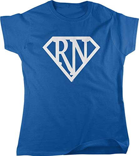 NOFO_02933_WomenTee_XL_Royal
