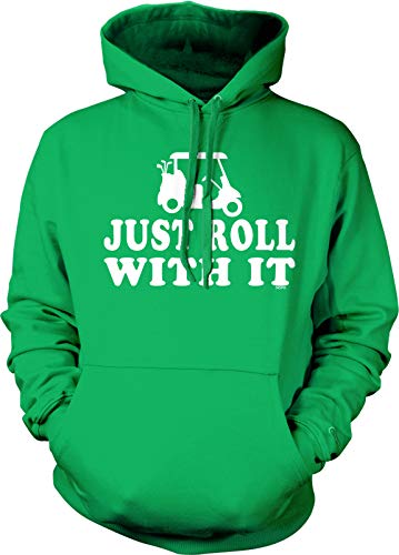 NOFO_02532_Hood_XXL_Kelly