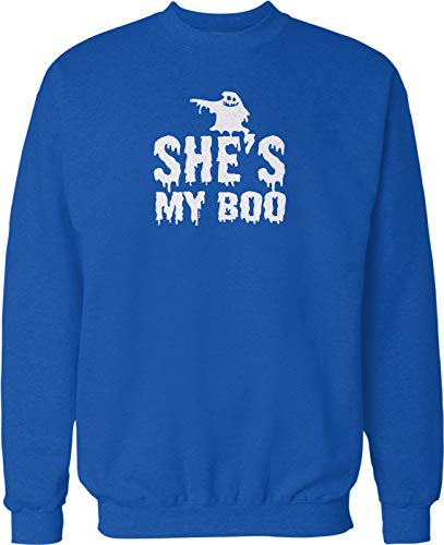 NOFO_01825_Crew_XXL_Royal