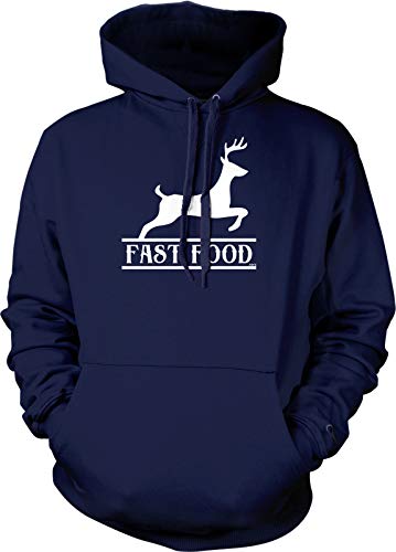 NOFO_01735_Hood_XXL_Navy