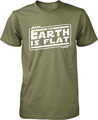 NOFO_02237_MensTee_XXL_Moss