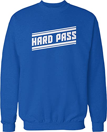 NOFO_03038_Crew_XXL_Royal