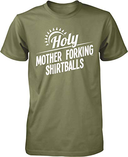 NOFO_02805_MensTee_XXL_Moss