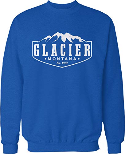 NOFO_02879_Crew_XXL_Royal