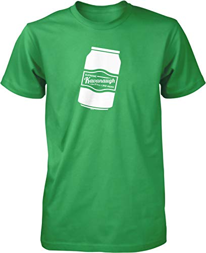 NOFO_01881_MensTee_XXL_Kelly