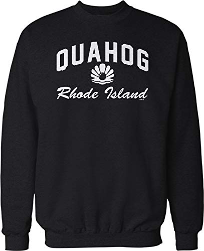 NOFO_02147_Crew_XXL_Black