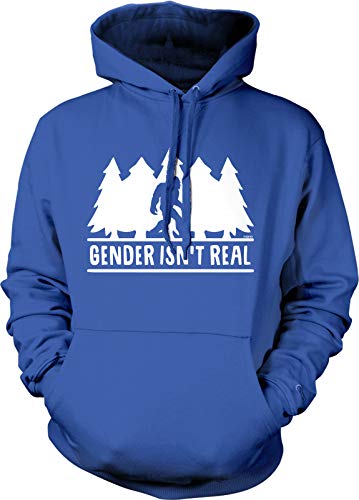 NOFO_02026_Hood_XXL_Royal