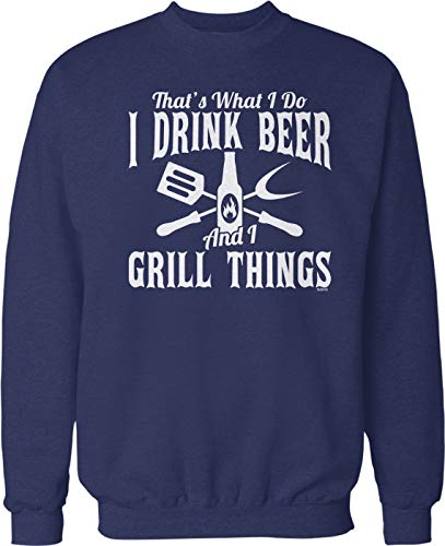 NOFO_02523_Crew_XXL_Navy