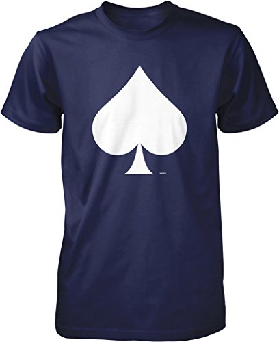 NOFO_00846_MensTee_XXL_Navy