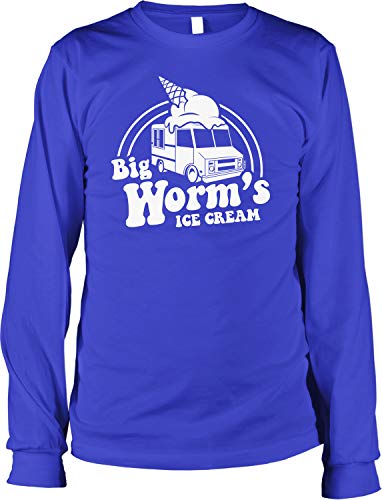 NOFO_02238_Long_XXL_Royal