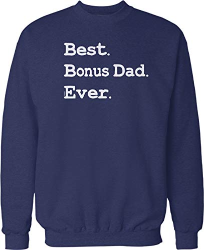 NOFO_02222_Crew_XXL_Navy