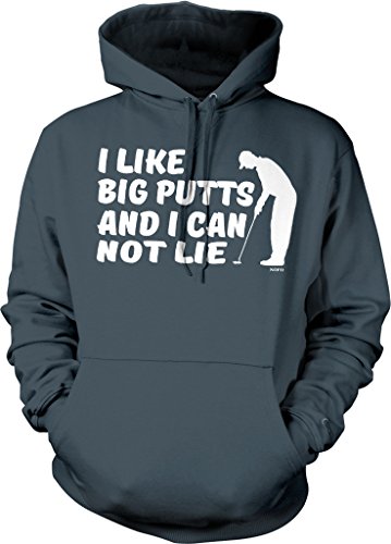 NOFO_00626_Hood_XXL_Char