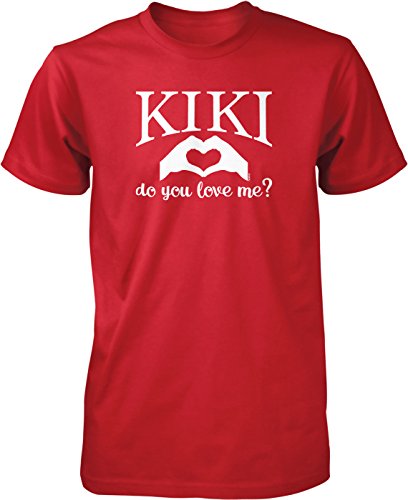 NOFO_01711_MensTee_XXL_Red