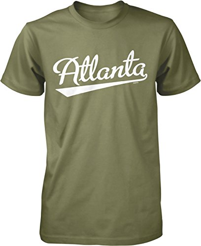 NOFO_01470_MensTee_XL_Moss