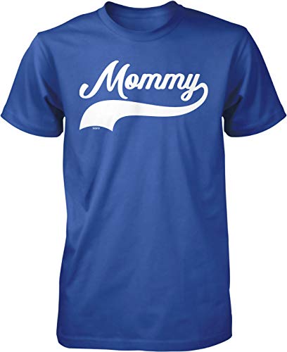 NOFO_02168_MensTee_XXL_Royal