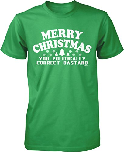 NOFO_00736_MensTee_XXL_Kelly