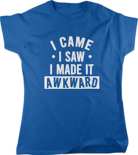 NOFO_02992_WomenTee_S_Royal