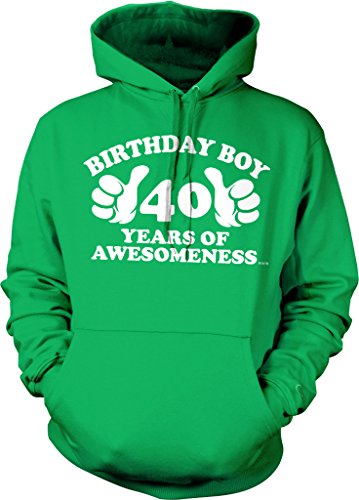 NOFO_00497_Hood_XXL_Kelly
