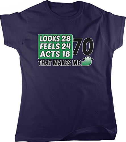 NOFO_00326_WomenTee_M_Navy