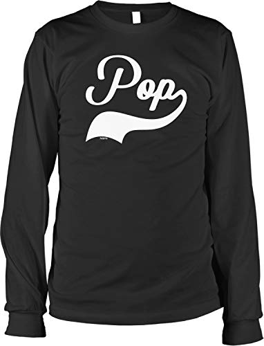 NOFO_02170_Long_XXL_Black